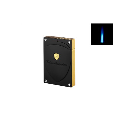 Αναπτήρας Lamborghini Lynx 